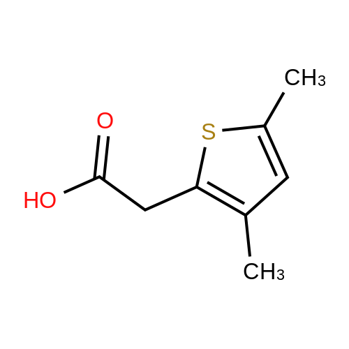 Chemical Structure| 222553-93-7