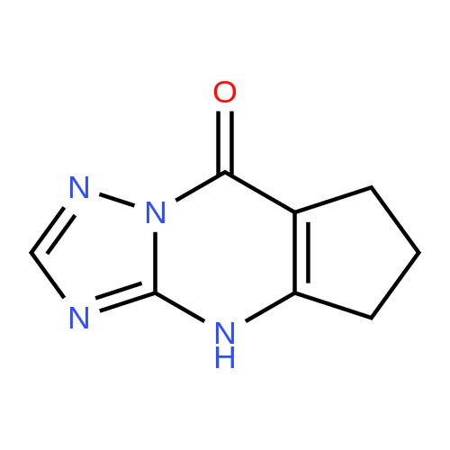 Chemical Structure| 39225-60-0