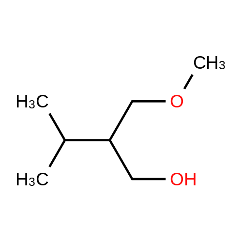Chemical Structure| 785803-82-9