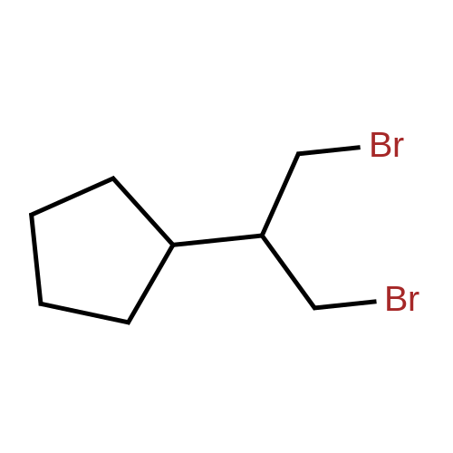 Chemical Structure| 854915-47-2