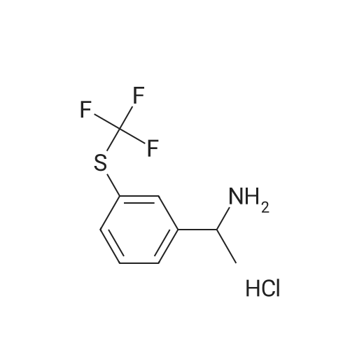 Chemical Structure| 1373865-55-4