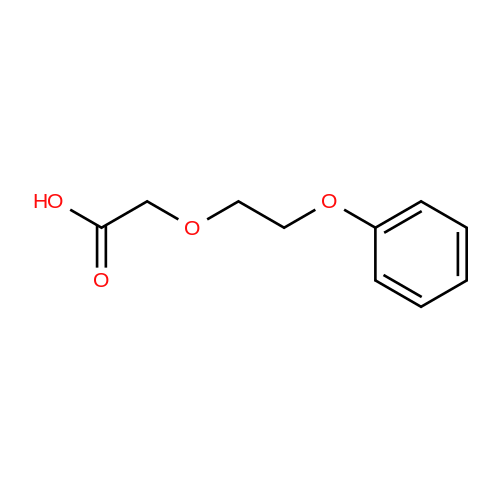 Chemical Structure| 2635-31-6