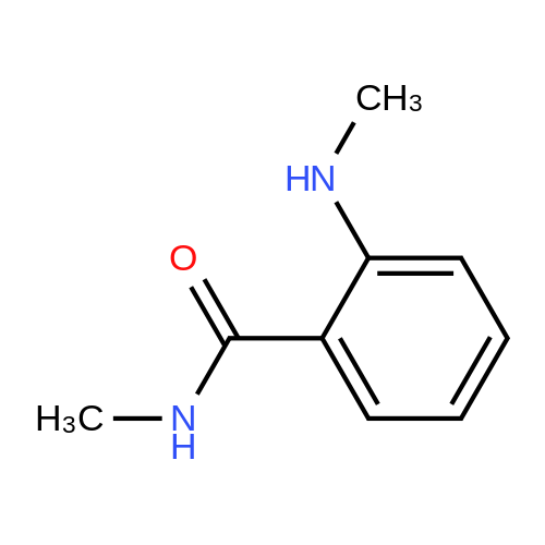Chemical Structure| 32212-33-2