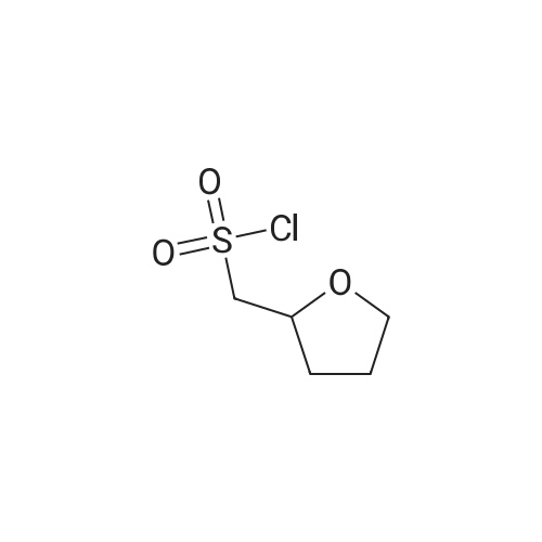 Chemical Structure| 338453-29-5