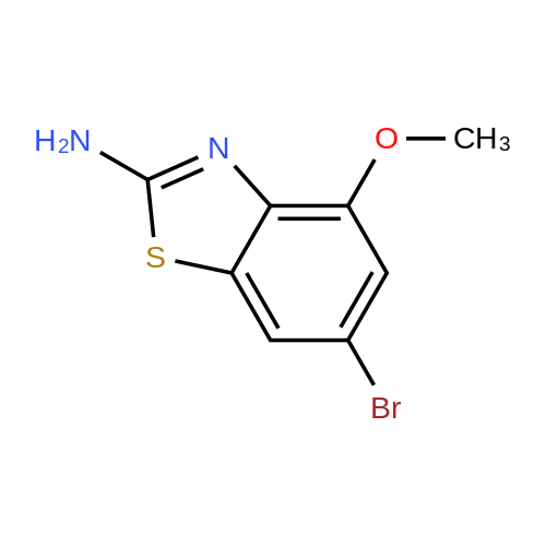 Chemical Structure| 383131-03-1