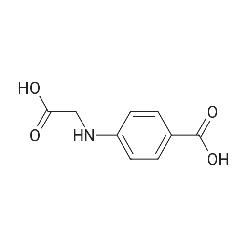 Chemical Structure| 5698-54-4