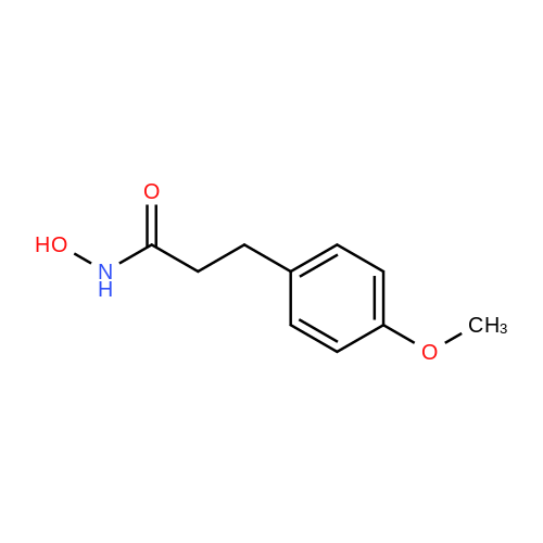 Chemical Structure| 67363-26-2