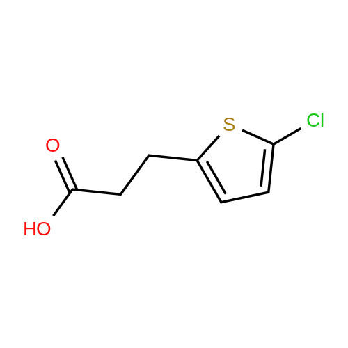 Chemical Structure| 69300-47-6