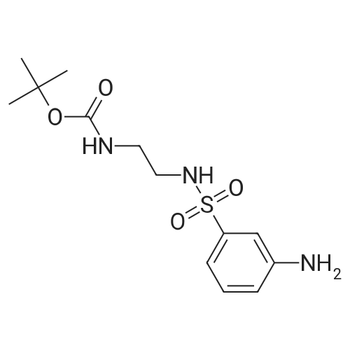 Chemical Structure| 902775-92-2