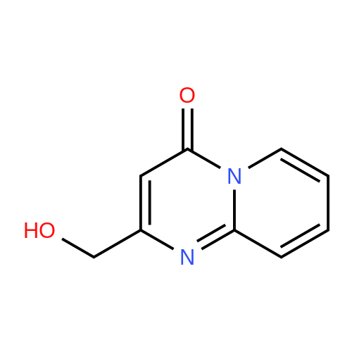 Chemical Structure| 926271-64-9