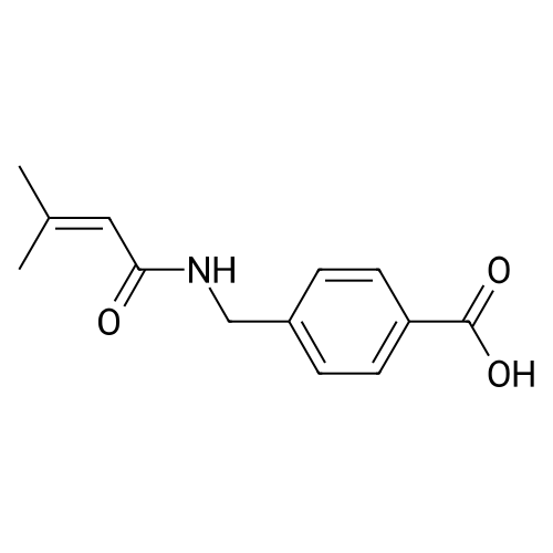 Chemical Structure| 1038335-01-1