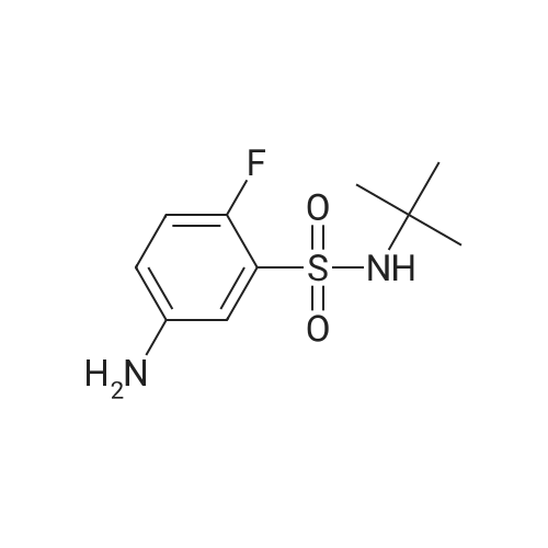 Chemical Structure| 1094822-19-1