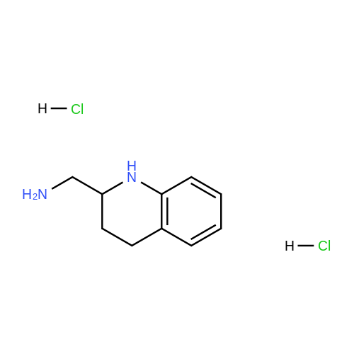 Chemical Structure| 1258649-81-8