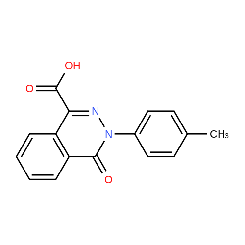 Chemical Structure| 1283521-78-7
