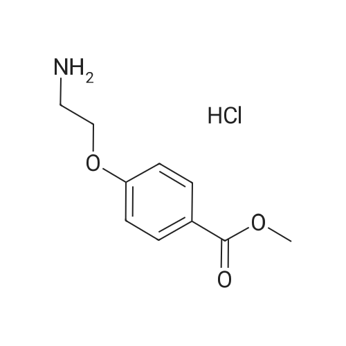 Chemical Structure| 210113-85-2