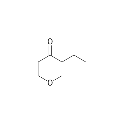 Chemical Structure| 21398-42-5