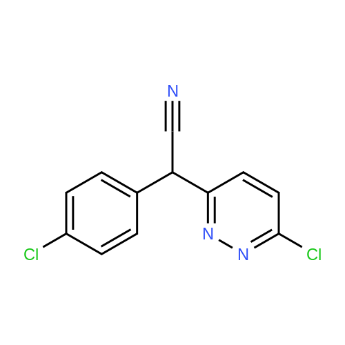 Chemical Structure| 339008-49-0
