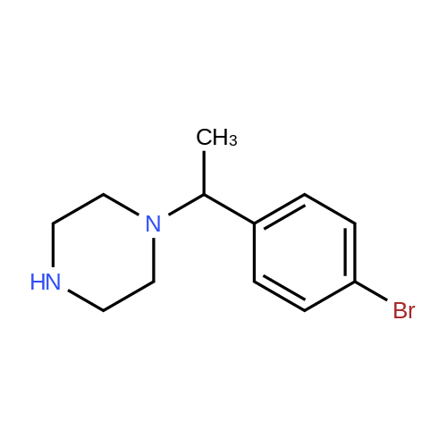 Chemical Structure| 512164-44-2