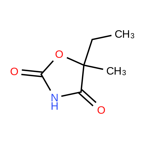 Chemical Structure| 52387-52-7