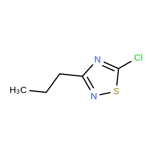 Chemical Structure| 89180-95-0