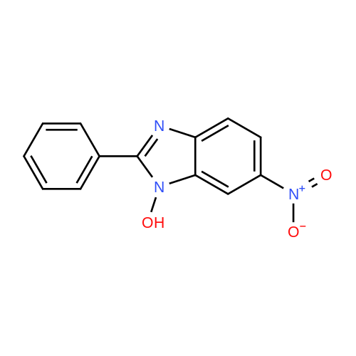 Chemical Structure| 10066-14-5