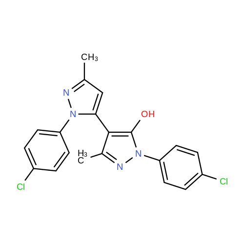 Chemical Structure| 114658-03-6