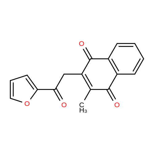 Chemical Structure| 130836-95-2