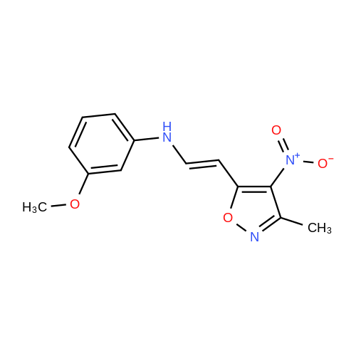 Chemical Structure| 240799-45-5