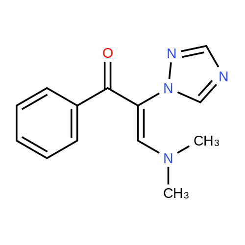 Chemical Structure| 241146-78-1