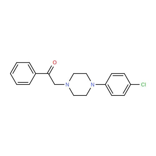 Chemical Structure| 250713-99-6
