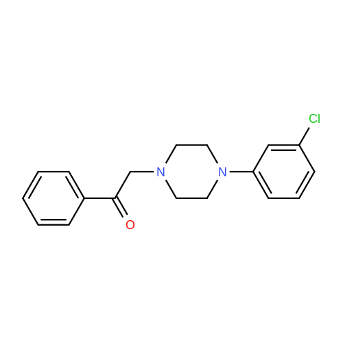 Chemical Structure| 250714-00-2