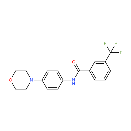 Chemical Structure| 250714-44-4