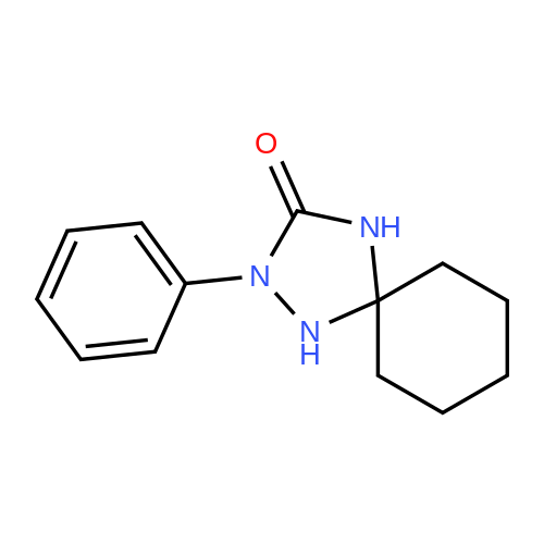 Chemical Structure| 73150-79-5