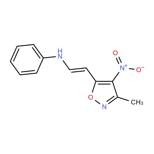 Chemical Structure| 91397-35-2