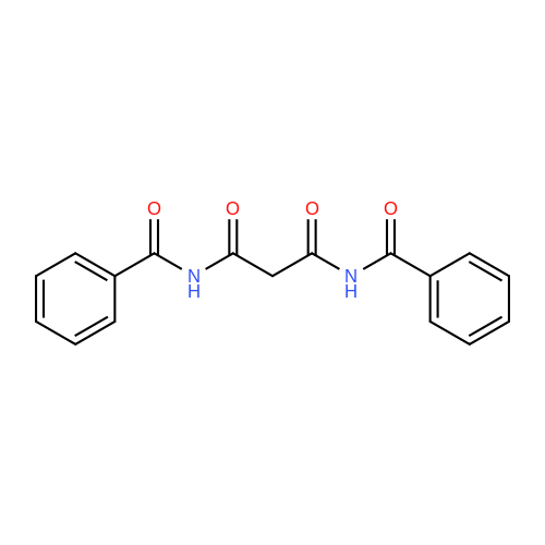 Chemical Structure| 93324-19-7