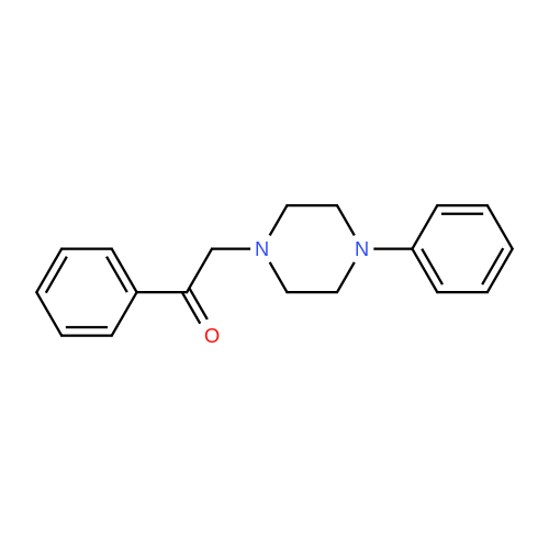 Chemical Structure| 97888-63-6