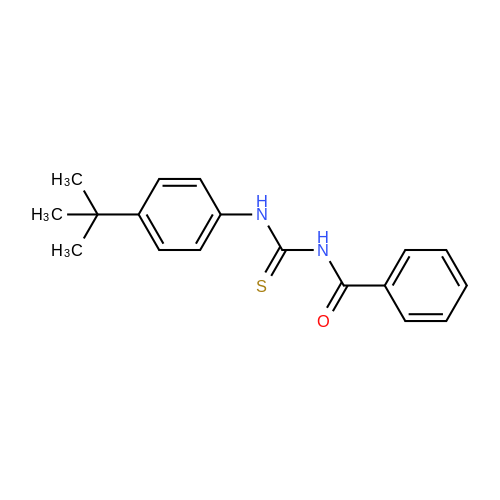Chemical Structure| 117174-73-9