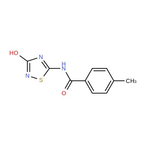 Chemical Structure| 138468-80-1