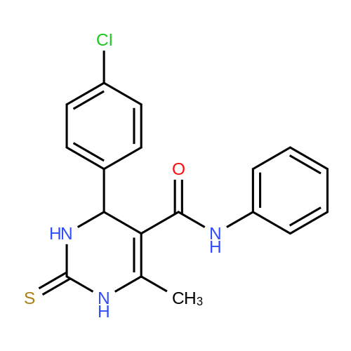 Chemical Structure| 182170-95-2