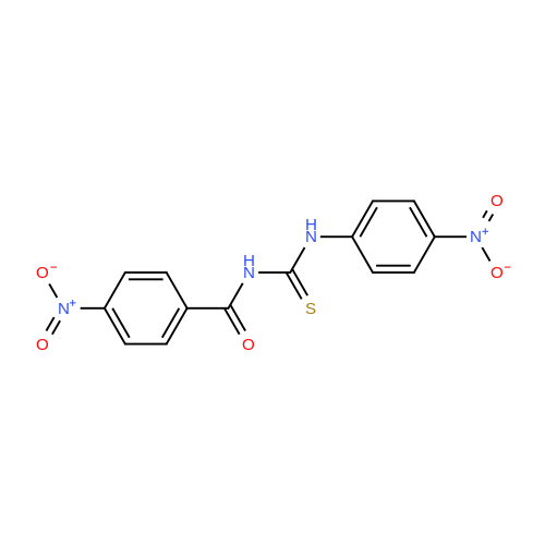 Chemical Structure| 19249-95-7