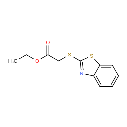 Chemical Structure| 24044-88-0