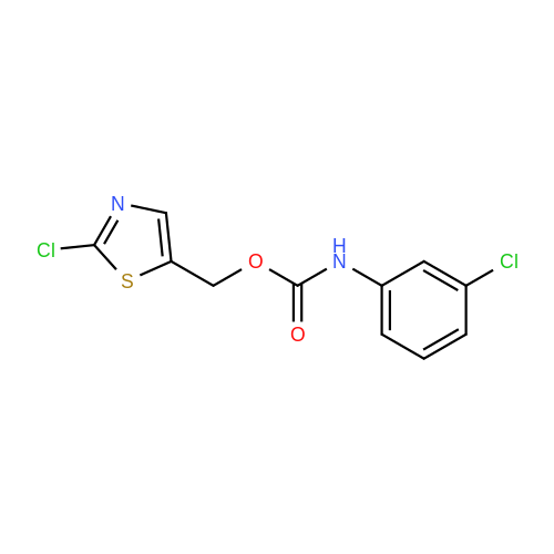 Chemical Structure| 341967-64-4