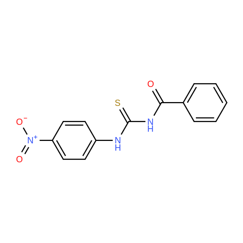 Chemical Structure| 40611-33-4
