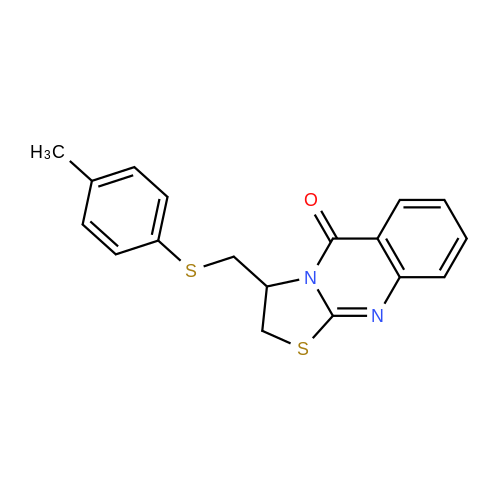Chemical Structure| 477845-71-9