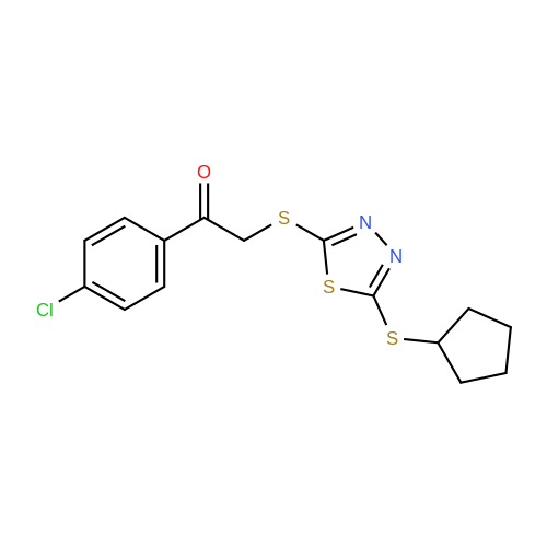 Chemical Structure| 477846-22-3