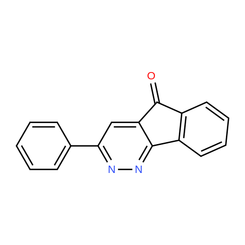 Chemical Structure| 77152-22-8