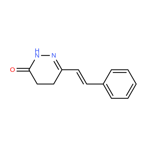 Chemical Structure| 83516-68-1