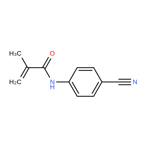 Chemical Structure| 90617-02-0