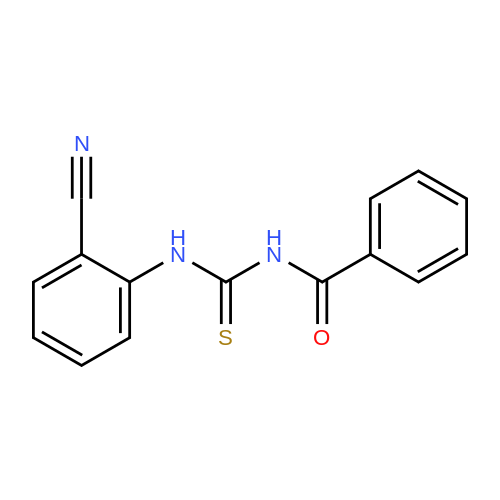 Chemical Structure| 119118-95-5