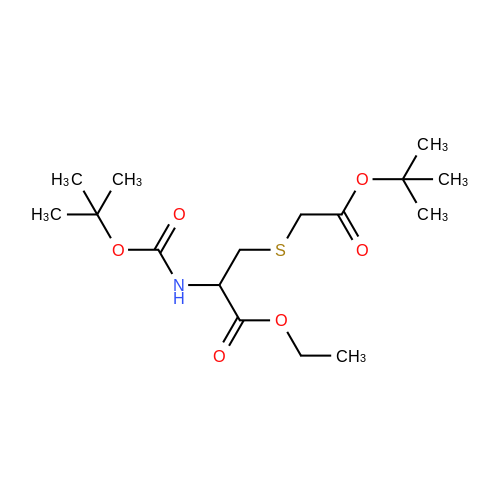 Chemical Structure| 1396968-09-4